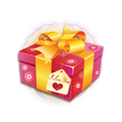 Icon 6 Princess Of Sky