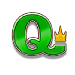 Icon 8 Way Of The Tiger