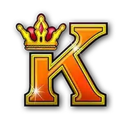 Icon 8 Power Prizes Eternal Mandarin Ducks