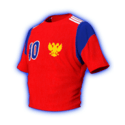 Icon 3 Winner’s Cup