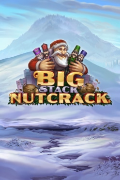 Big Stack Nutcrack