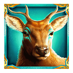 Icon 4 Arctic Sorcerer Gigablox