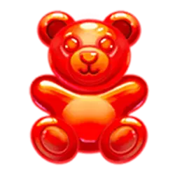 Icon 1 Chocolate Rocket