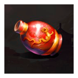 Icon 3 Legend of Senteng