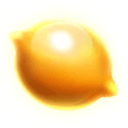 Icon 6 Hit The Diamond