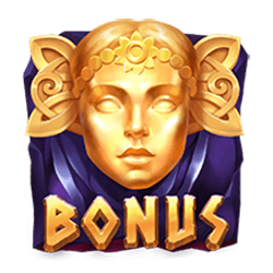 Scatter of Fate of Fortune Slot