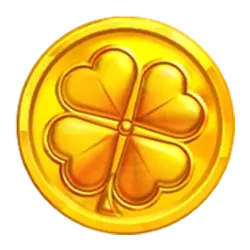 Bonus of 3 Clover Pots Extra Slot