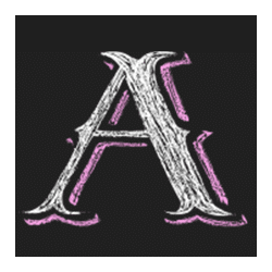 Icon 6 Le Kaffee Bar