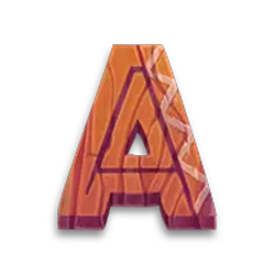 Icon 6 Book of the Golden Lion