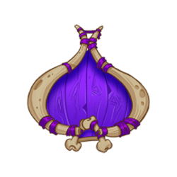 Icon 6 Trolls Bridge