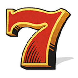 Icon 3 Niagara Falls