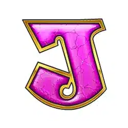 Icon 5 Rainbow Riches Free Spins