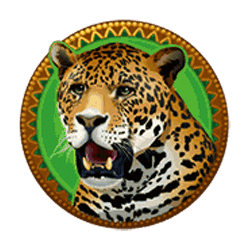 Icon 3 Golden Princess