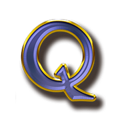 Icon 7 Ark Of Mystery