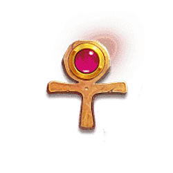 Icon 9 Valley Of The Gods