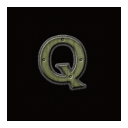 Icon 10 Blazing Bull