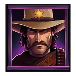 Icon 1 Last Man Standing