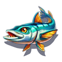 Icon 1 Marlin Masters