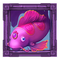 Icon 3 Temple of Prosperity