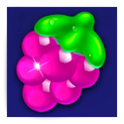 Icon 7 Jelly Reels™