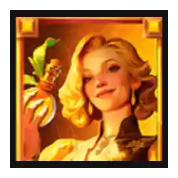 Icon 2 3 Royal Dracos