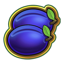 Icon 6 All Lucky Clovers 5