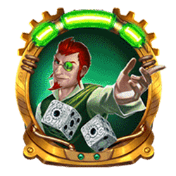 Icon 2 Cazino Zeppelin Reloaded