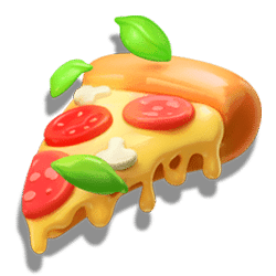 Icon 3 Fred’s Food Truck