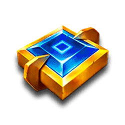 Icon 8 Dungeons and Diamonds