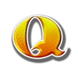 Icon 9 Legend of Atlantis