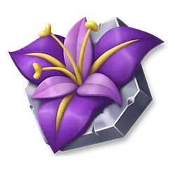 Icon 6 Wild Swarm Triple Hive