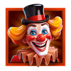 Icon 1 Carnival Rush