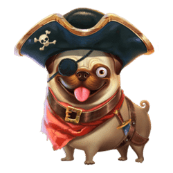 Icon 3 The Dog House – Muttley Crew