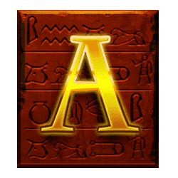 Icon 5 Legacy of Ra
