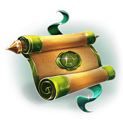 Icon 7 Shadow Society