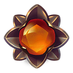 Icon 9 Sahara Nights