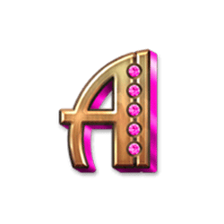 Icon 6 The Great Pigsby Megapays