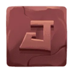 Icon 9 Shaolin Master