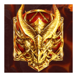 Icon 2 Reel Keeper Power Reels