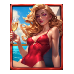 Icon 2 The King of Social Media