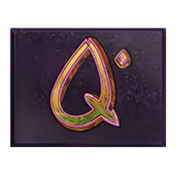 Icon 10 Emperor of India