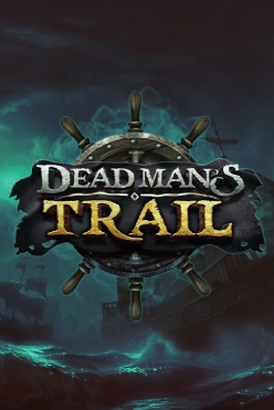 Dead Mans Trail