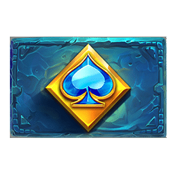 Icon 4 John Hunter and the Quest for Bermuda Riches