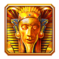 Icon 1 Stargate Ra’s Trail