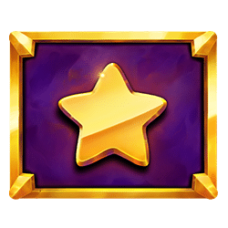 Icon 10 Spellbinding Mystery