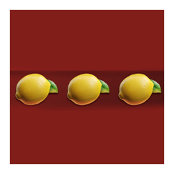 Icon 8 Fire Joker Freeze