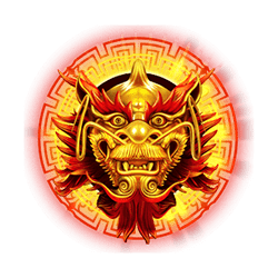 Scatter of Fortune Coin Slot