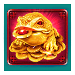 Icon 1 Prosperity Pearls