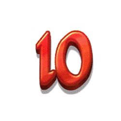 Icon 11 3 Lucky Rainbows