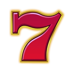 Icon 1 Hot Seven Deluxe